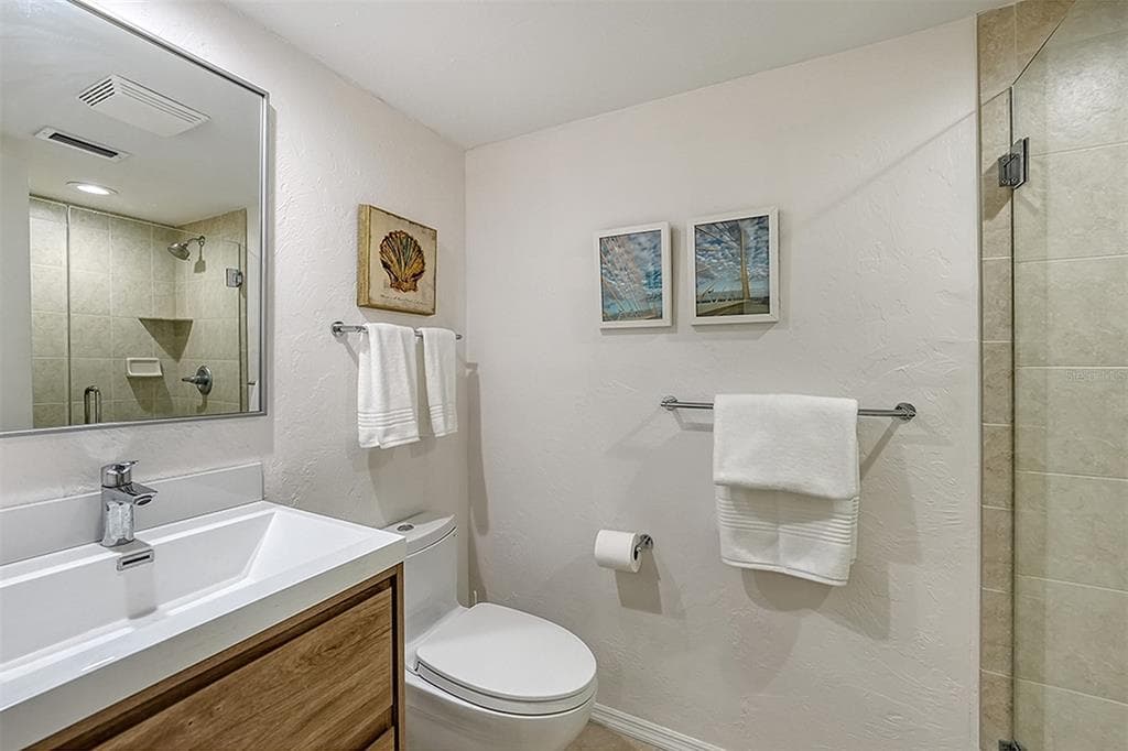 4234 GULF OF MEXICO DRIVE E2 photo 20