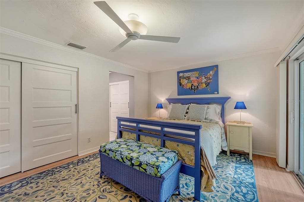 4234 GULF OF MEXICO DRIVE E2 photo 15