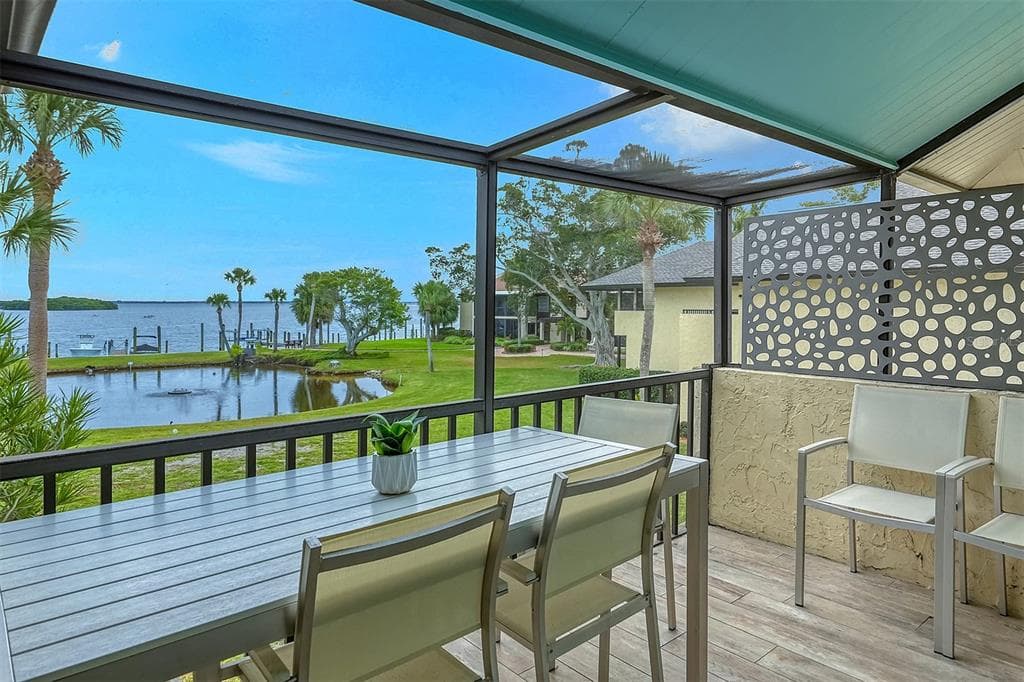 4234 GULF OF MEXICO DRIVE E2 photo 8