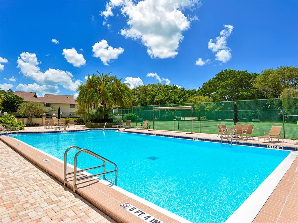 4234 GULF OF MEXICO DRIVE E2 photo 25