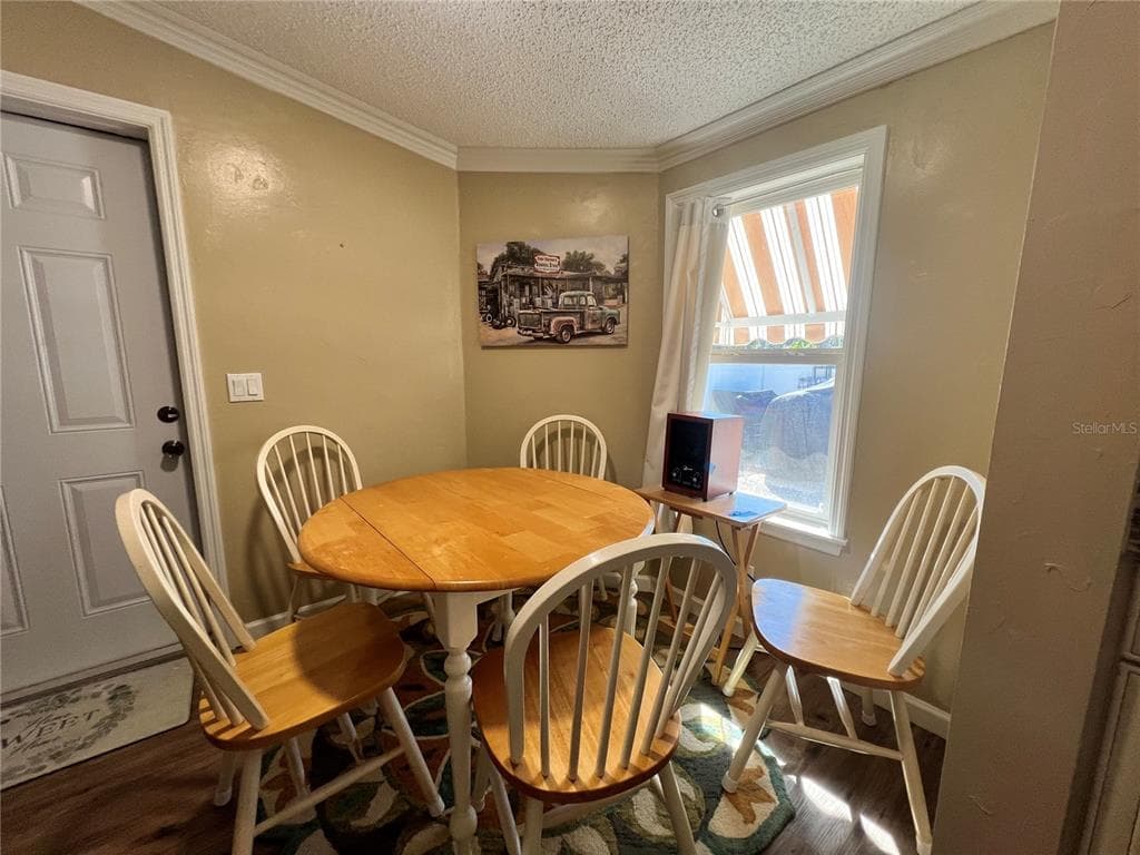 2233 BROOKWOOD DRIVE photo 13