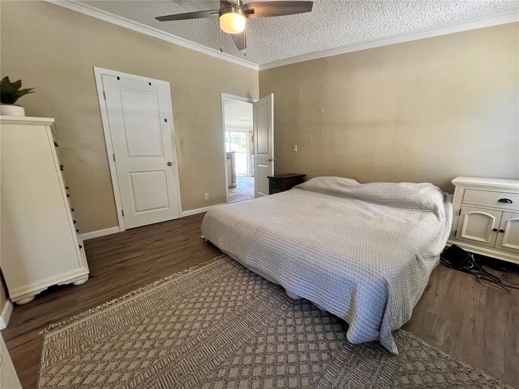 2233 BROOKWOOD DRIVE photo 17