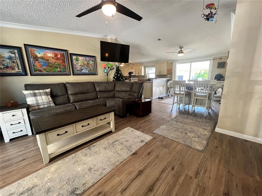 2233 BROOKWOOD DRIVE photo 22