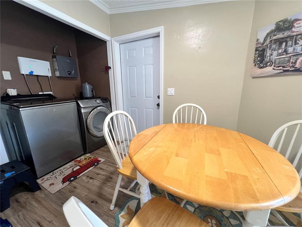 2233 BROOKWOOD DRIVE photo 14
