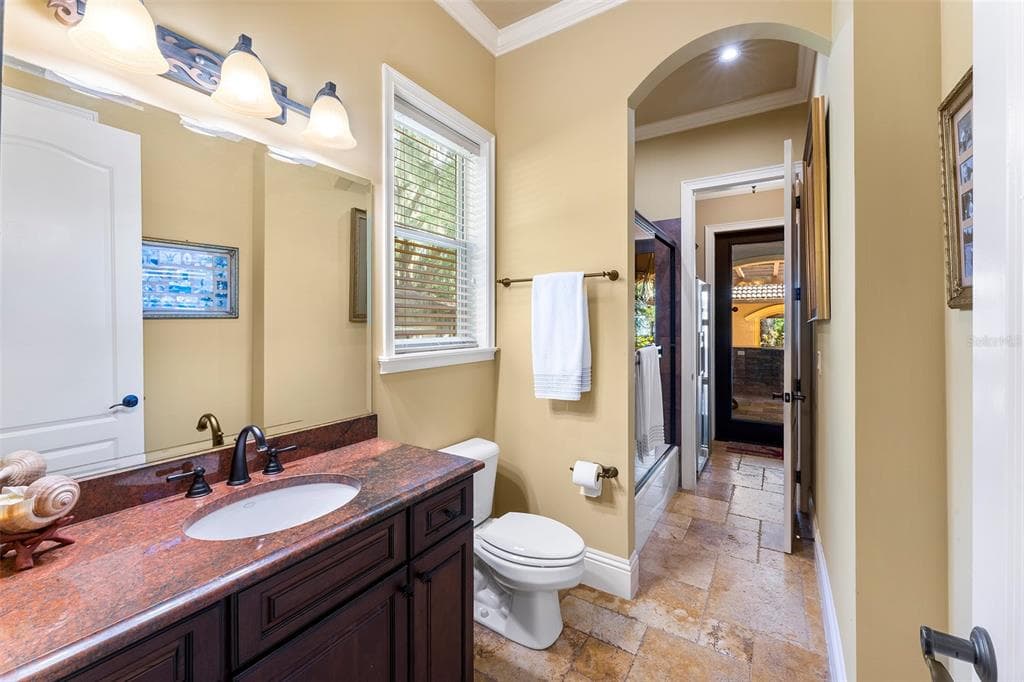8289 COLEE COVE ROAD photo 22