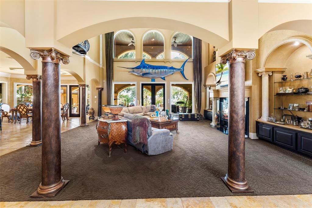 8289 COLEE COVE ROAD photo 7