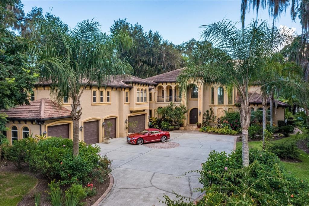 8289 COLEE COVE ROAD 1
