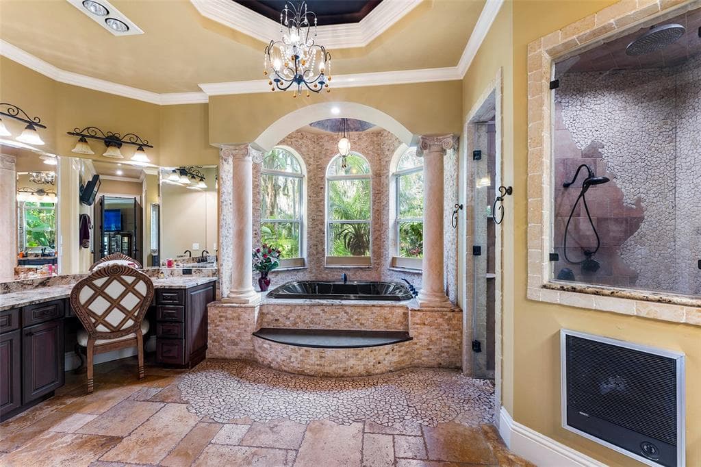 8289 COLEE COVE ROAD photo 20