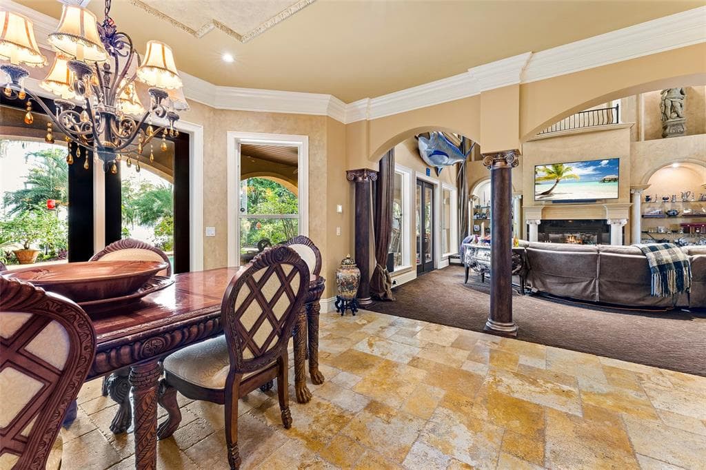 8289 COLEE COVE ROAD photo 14