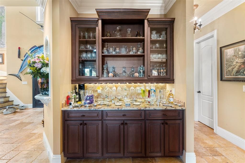 8289 COLEE COVE ROAD photo 15