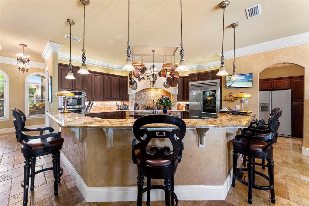 8289 COLEE COVE ROAD photo 11