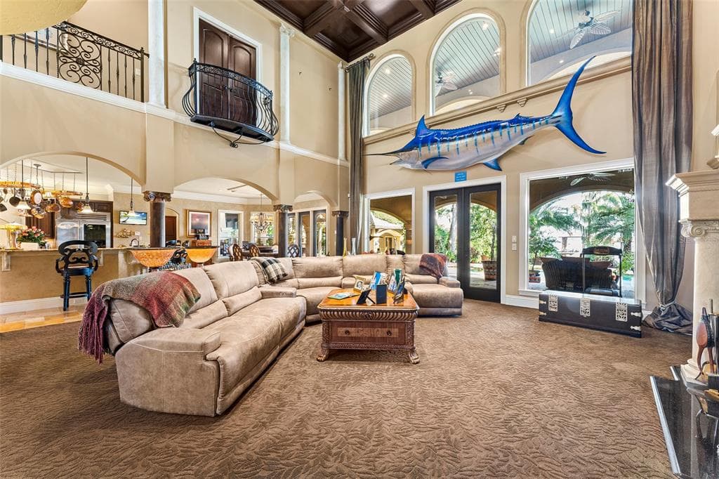 8289 COLEE COVE ROAD photo 8