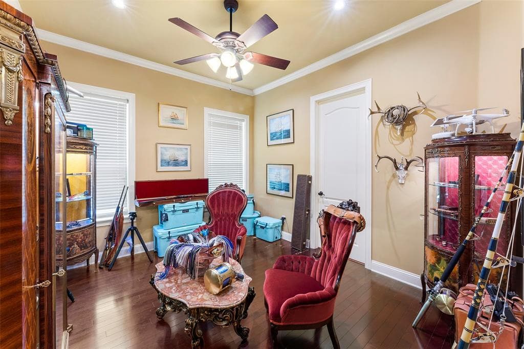8289 COLEE COVE ROAD photo 21