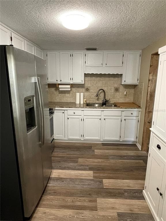 5830 ALLIGATOR LAKE SHORE W photo 6