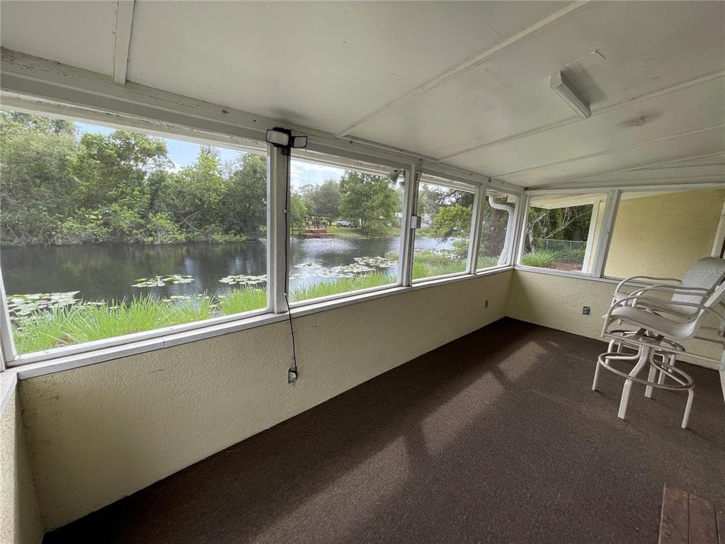 5830 ALLIGATOR LAKE SHORE W photo 13