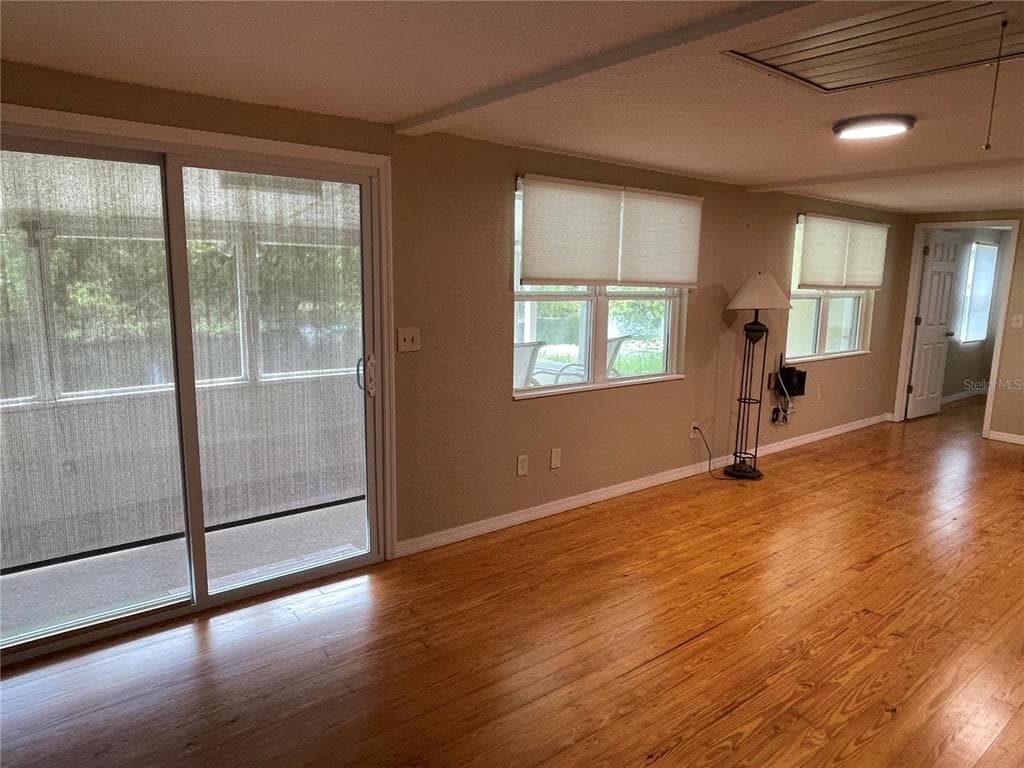 5830 ALLIGATOR LAKE SHORE W photo 12