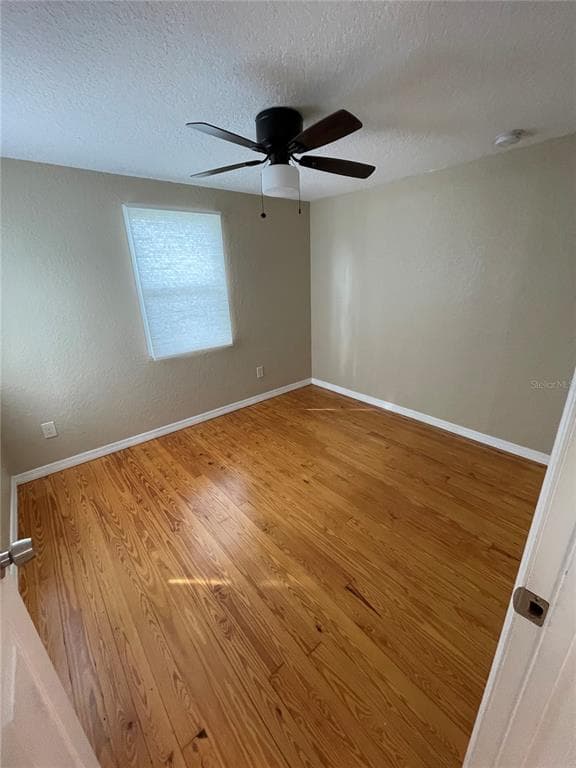 5830 ALLIGATOR LAKE SHORE W photo 7