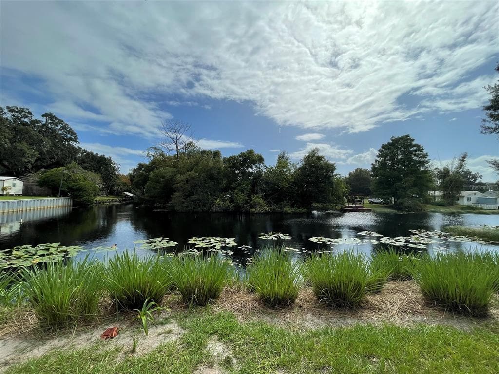 5830 ALLIGATOR LAKE SHORE W 3