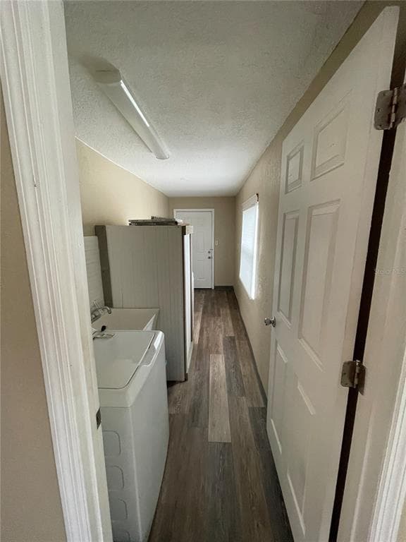 5830 ALLIGATOR LAKE SHORE W photo 9