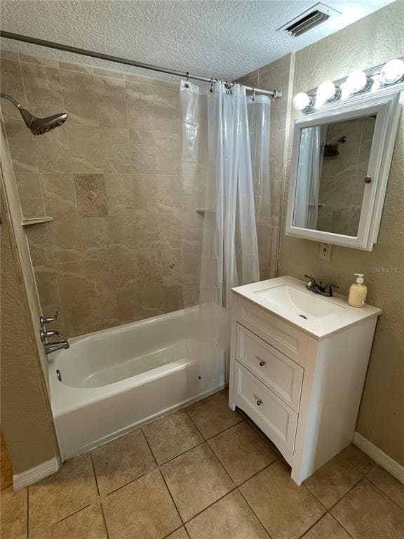 5830 ALLIGATOR LAKE SHORE W photo 10