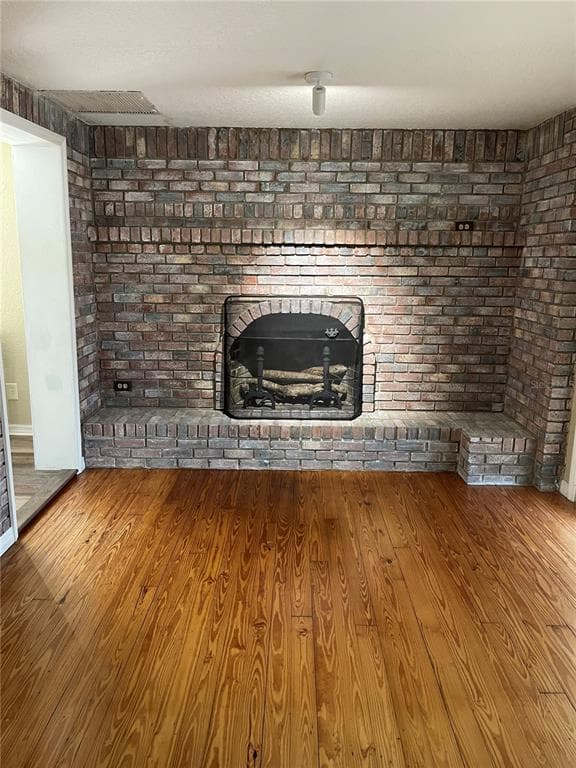 5830 ALLIGATOR LAKE SHORE W 4