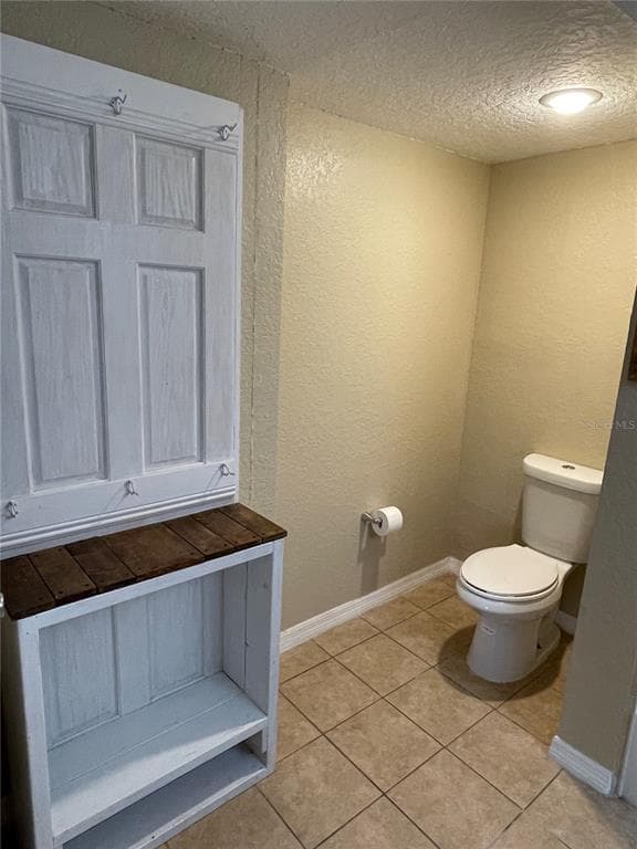 5830 ALLIGATOR LAKE SHORE W photo 8