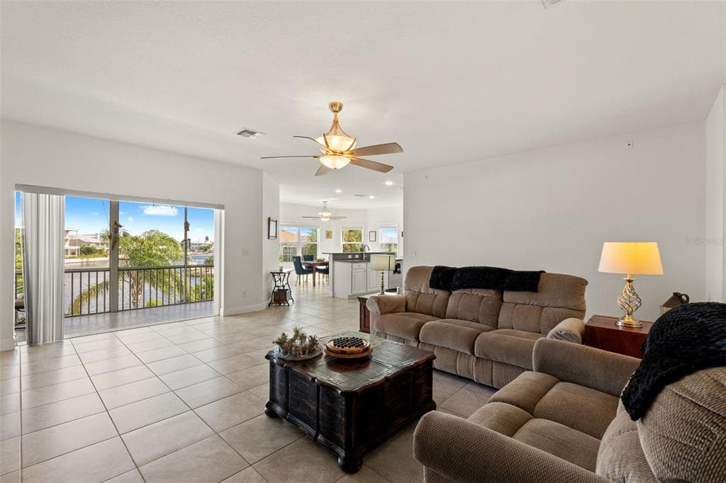 4366 6TH ISLE DRIVE photo 16