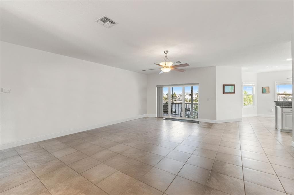 4366 6TH ISLE DRIVE photo 12