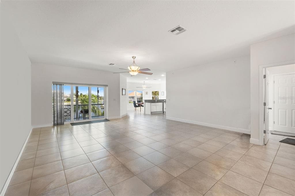 4366 6TH ISLE DRIVE photo 1