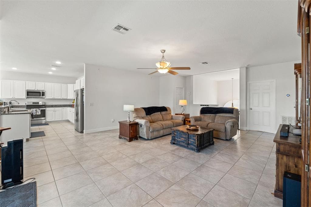 4366 6TH ISLE DRIVE photo 10