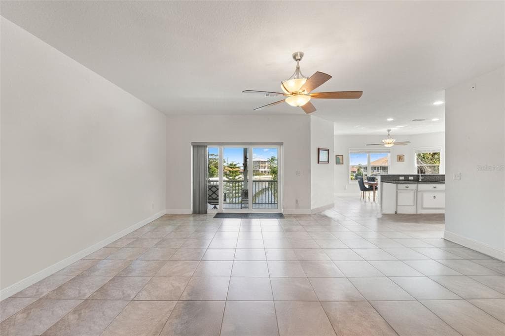 4366 6TH ISLE DRIVE photo 14