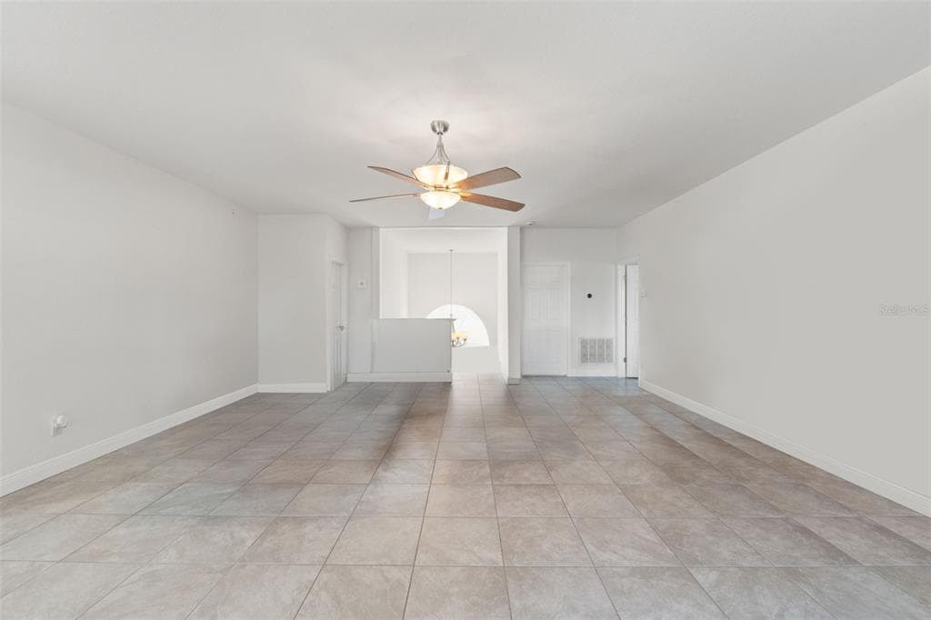 4366 6TH ISLE DRIVE photo 11