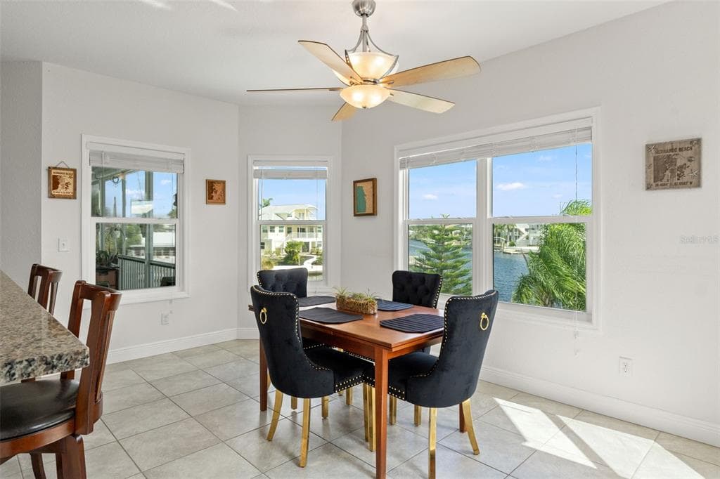 4366 6TH ISLE DRIVE photo 25