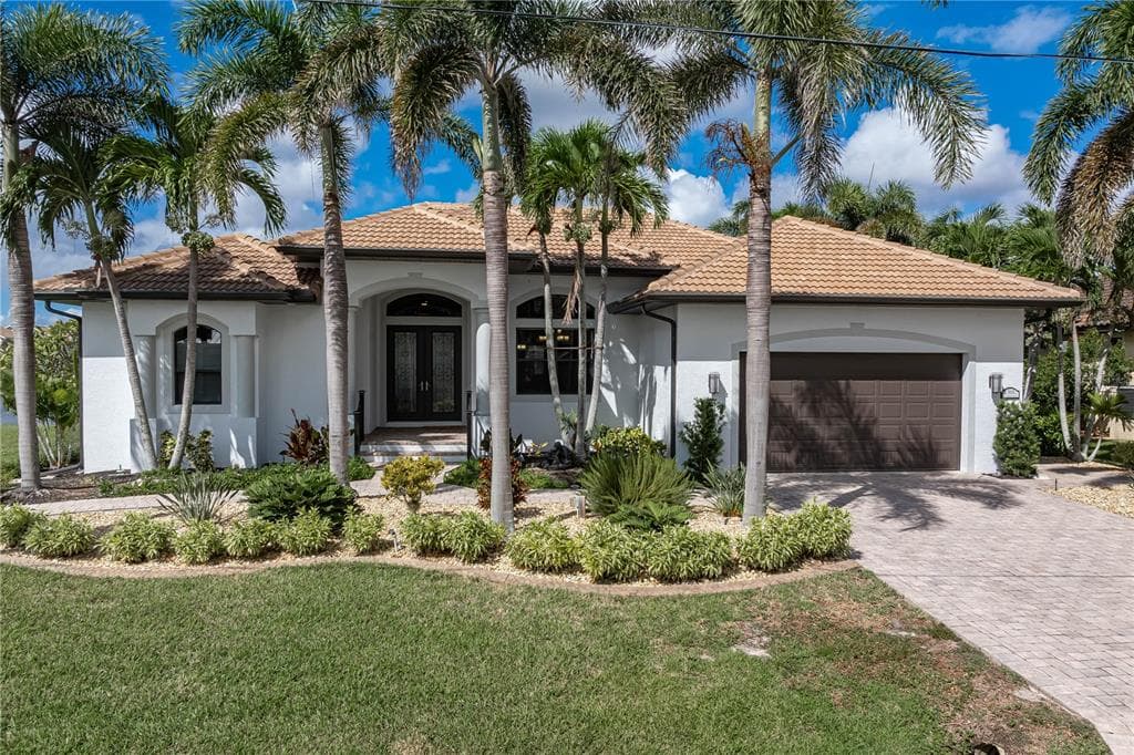 3615 TOWHEE COURT photo 1