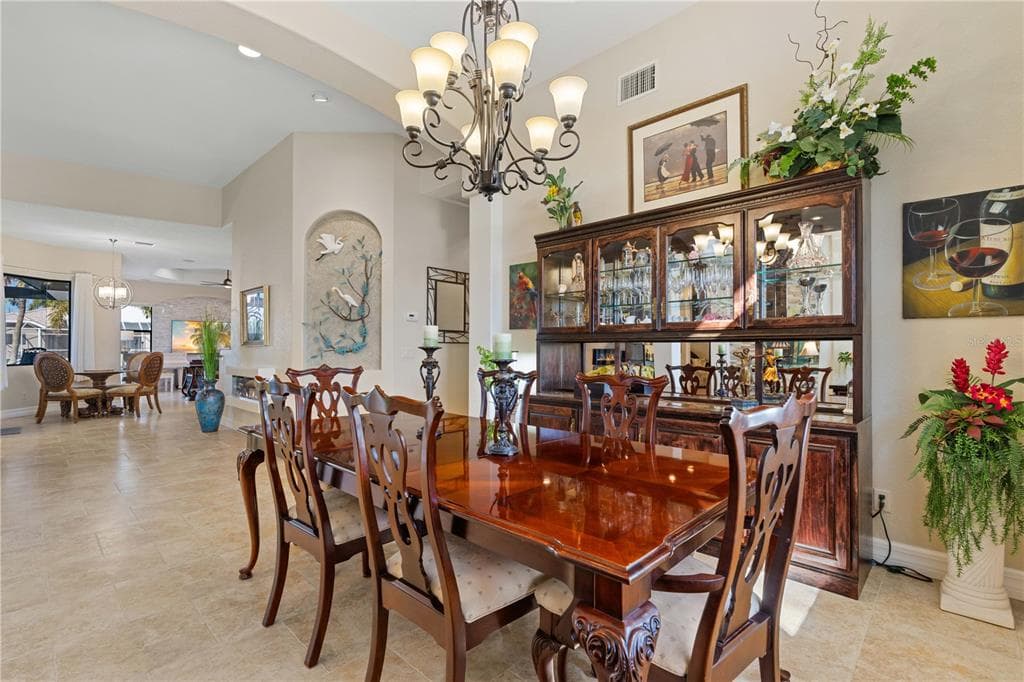 3615 TOWHEE COURT photo 10