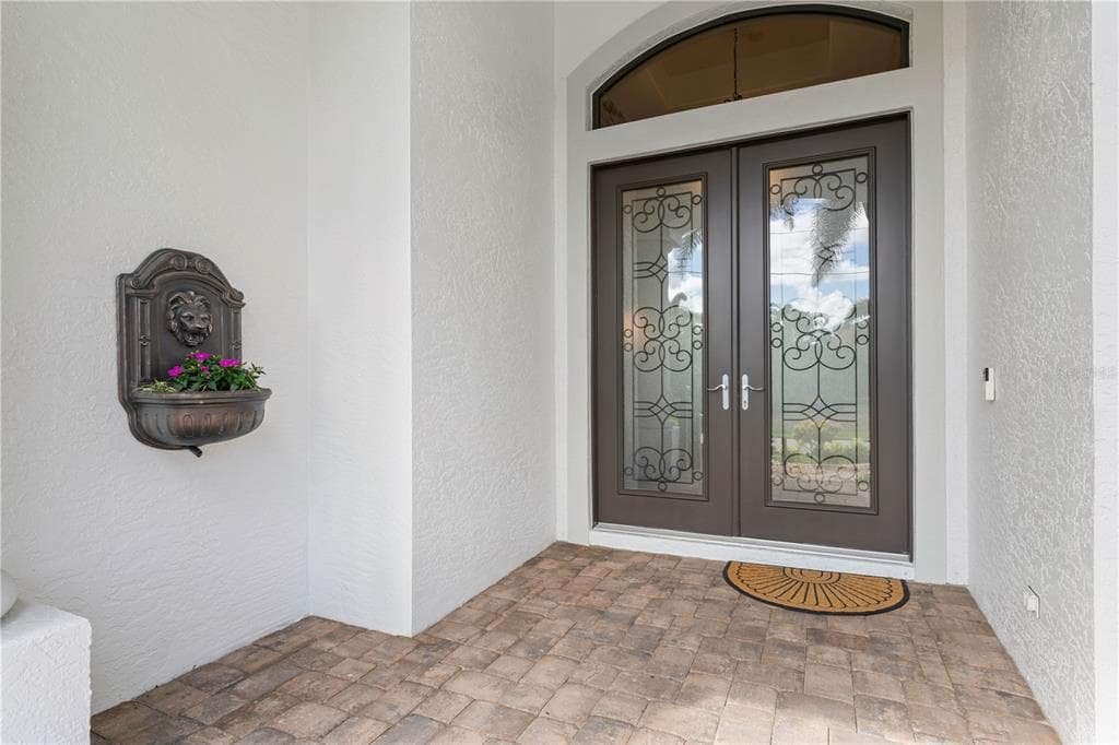 3615 TOWHEE COURT photo 19