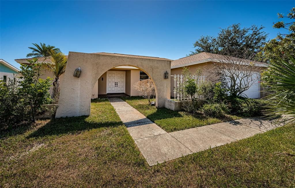 755 CAPRI BOULEVARD photo 7