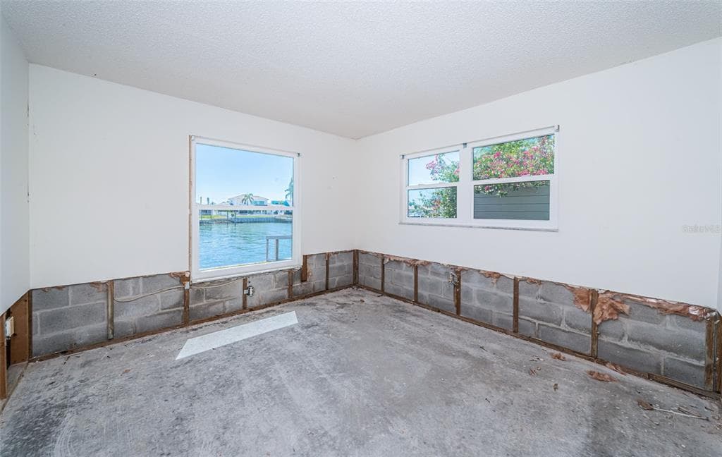 755 CAPRI BOULEVARD photo 25