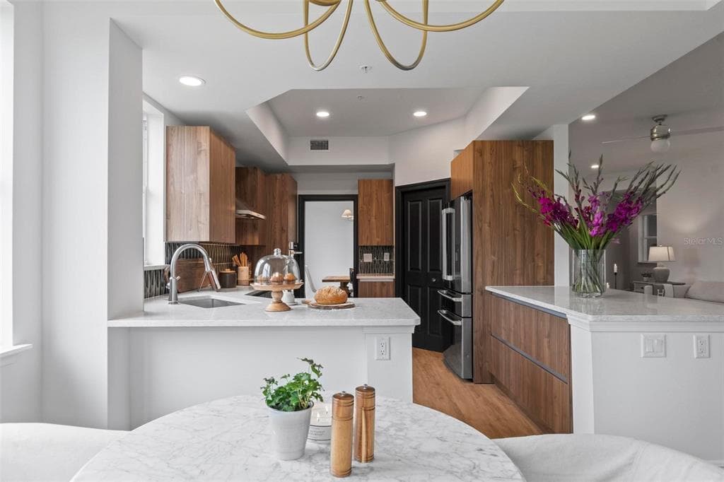 455 RIVERFRONT DRIVE A104 photo 21