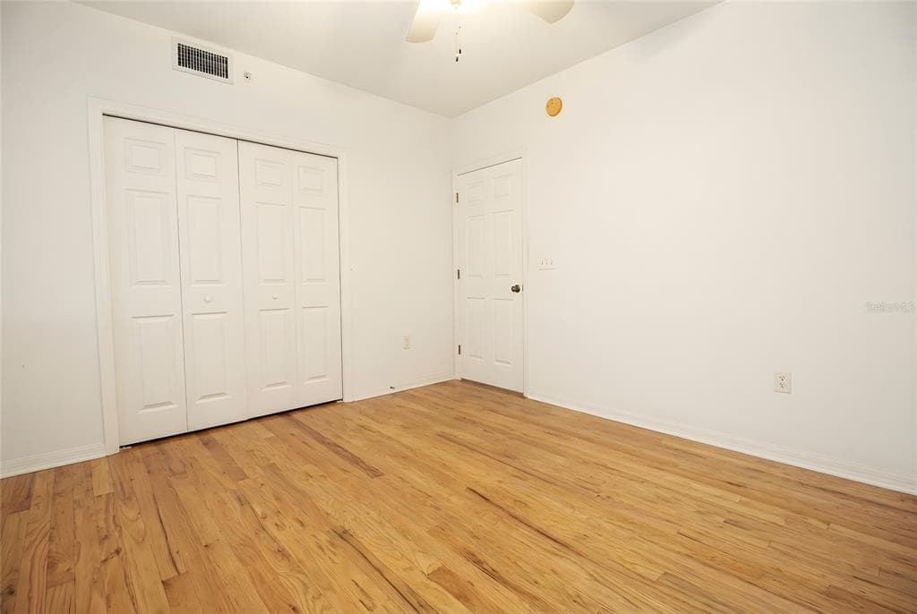 1200 COUNTRY CLUB DRIVE 1101 photo 23