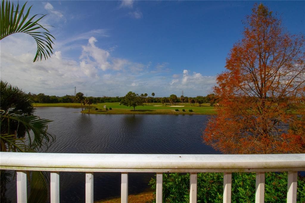 1200 COUNTRY CLUB DRIVE 1101 photo 2