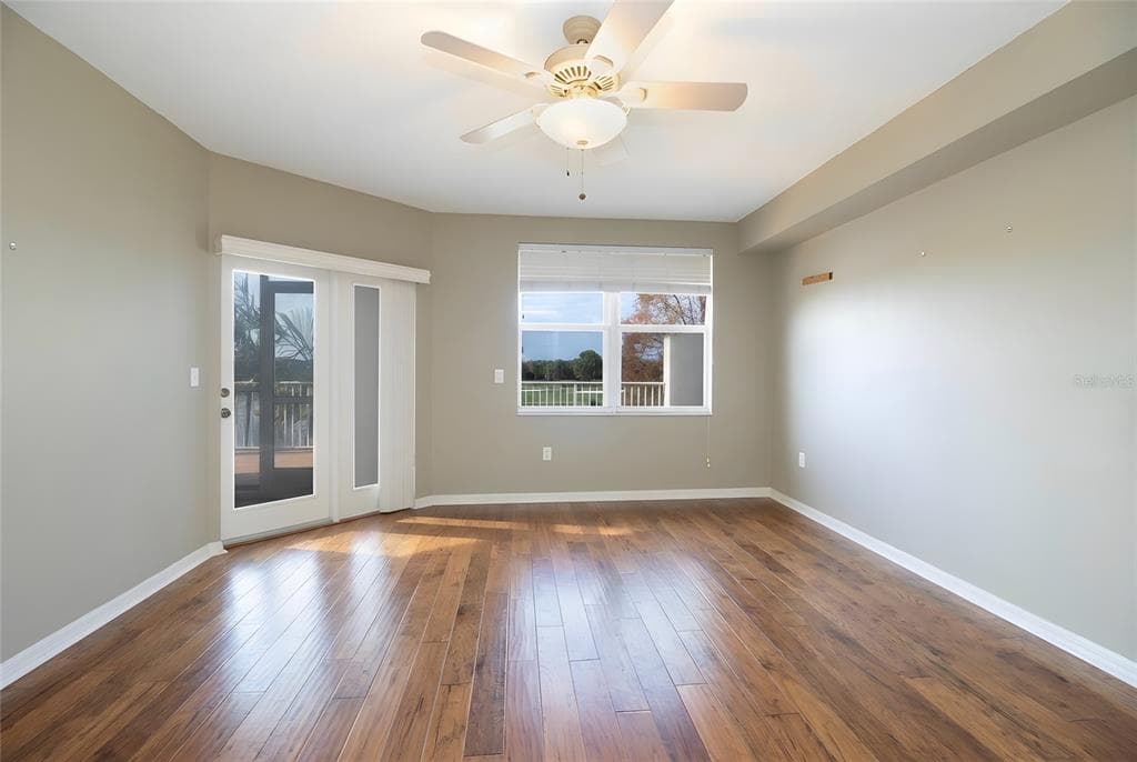 1200 COUNTRY CLUB DRIVE 1101 photo 13