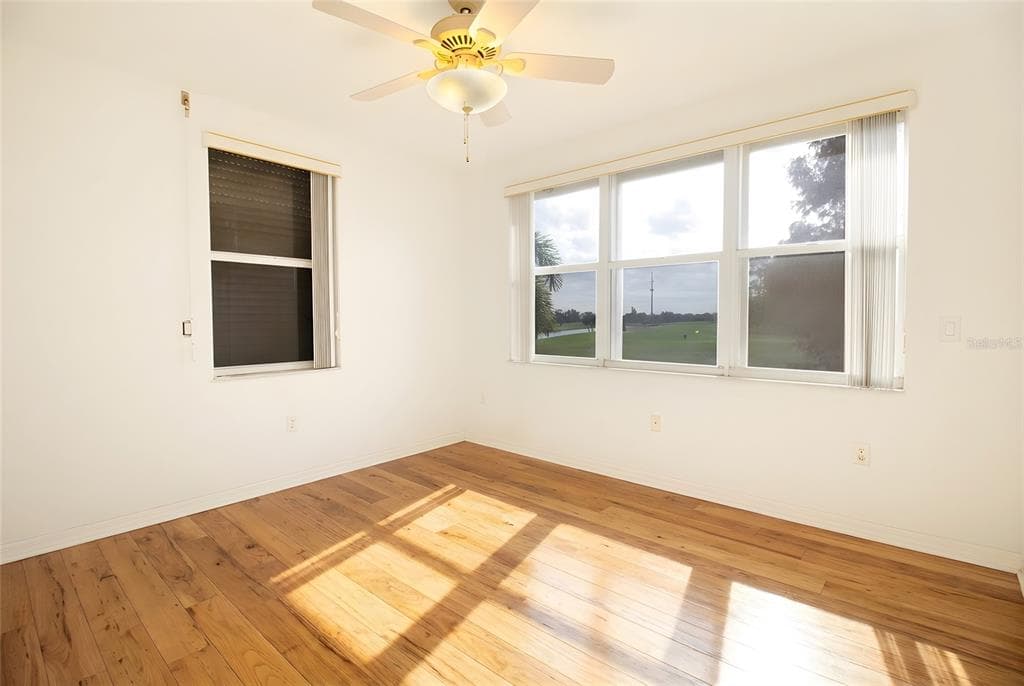 1200 COUNTRY CLUB DRIVE 1101 photo 22