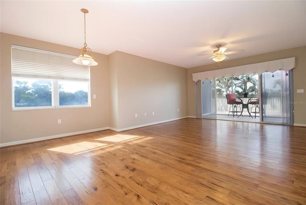 1200 COUNTRY CLUB DRIVE 1101 photo 7