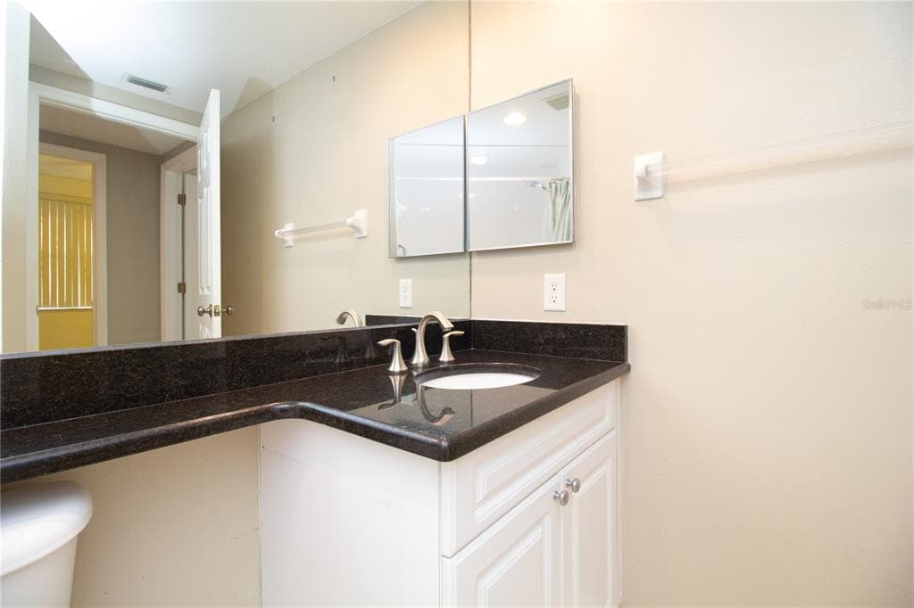 1200 COUNTRY CLUB DRIVE 1101 photo 24