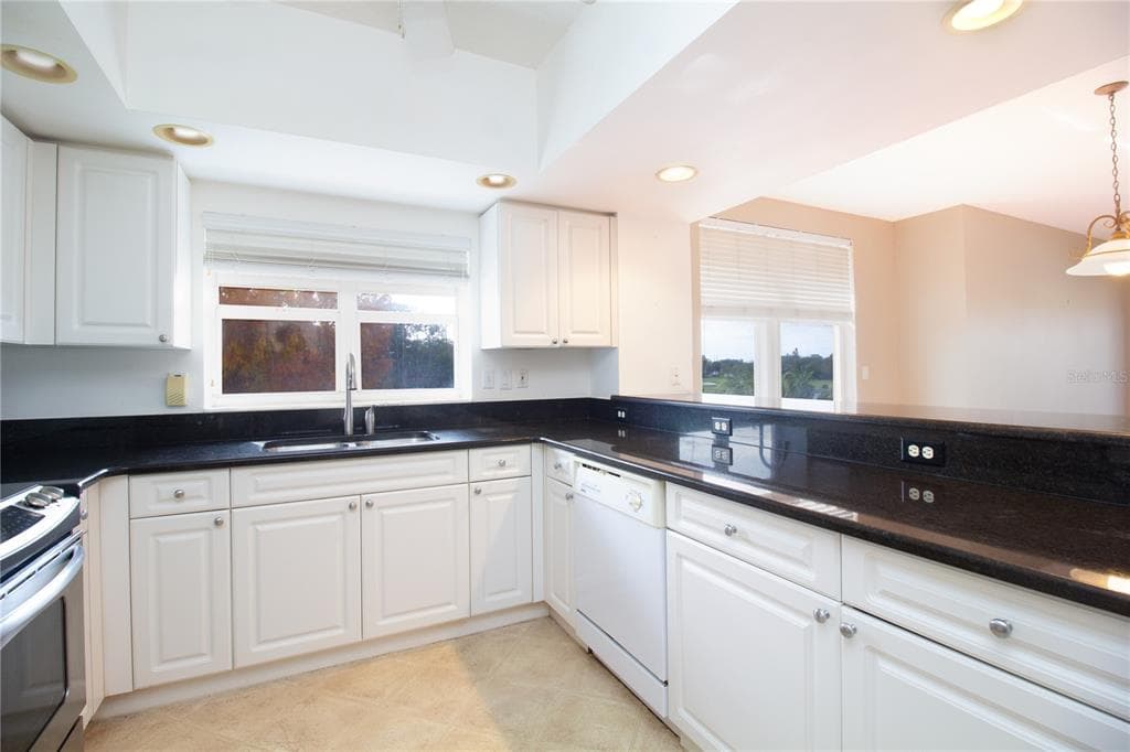 1200 COUNTRY CLUB DRIVE 1101 photo 10