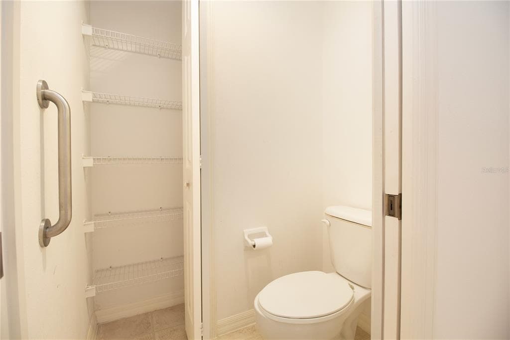 1200 COUNTRY CLUB DRIVE 1101 photo 19