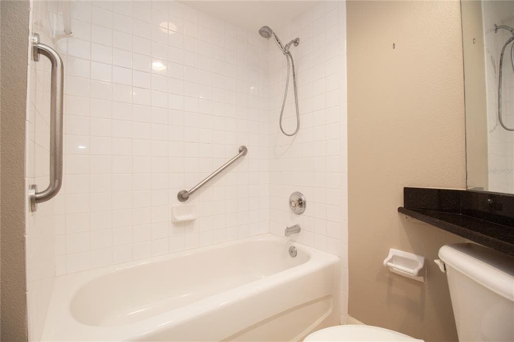 1200 COUNTRY CLUB DRIVE 1101 photo 25