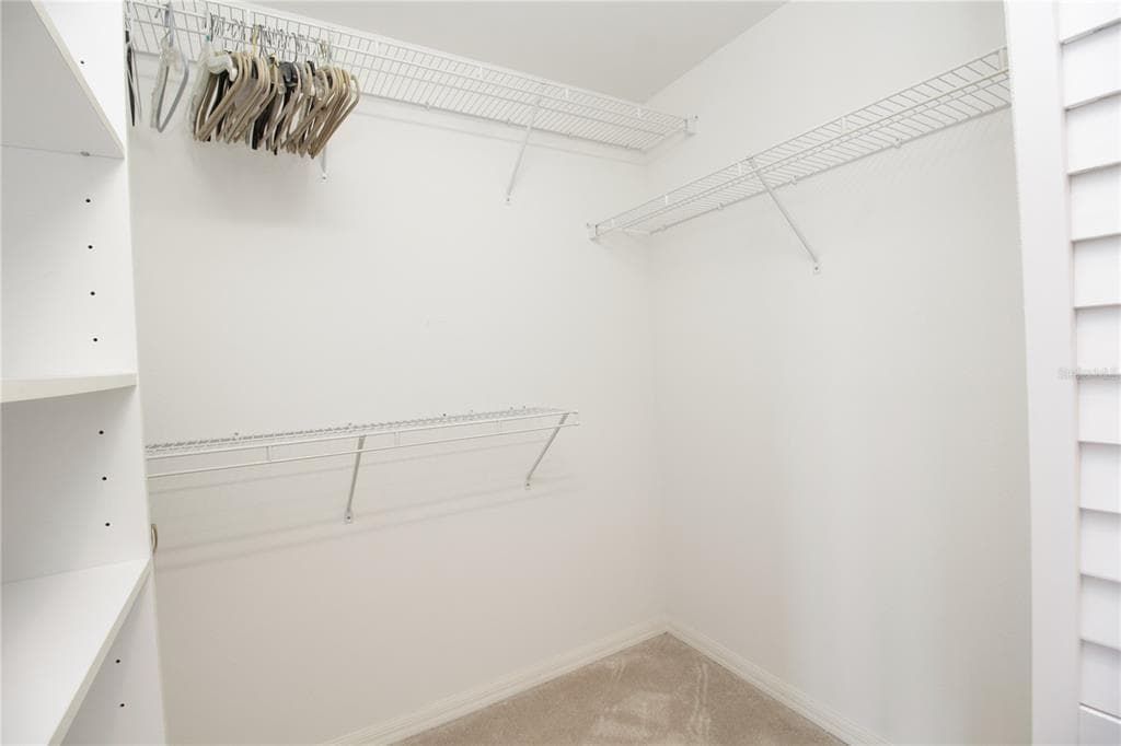 1200 COUNTRY CLUB DRIVE 1101 photo 21