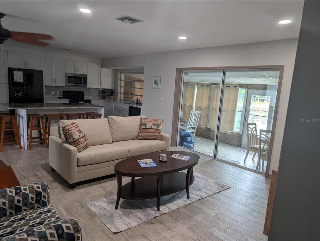 11711 W BAYSHORE DRIVE photo 12